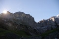 24h Hike Mammut_Ochsner 'Meiringen_Grosse Scheidegg 1962m' 18_08_2012 (88)